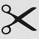 Salon de Coiffure et de Beauté à Genève