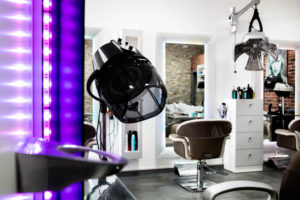 Coiffure, Soins et Services de Delphine Crosa