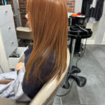 Soin des Cheveux et Couleur pour Femme