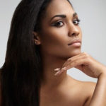 Lissage à la Kératine pour Femme à Genève